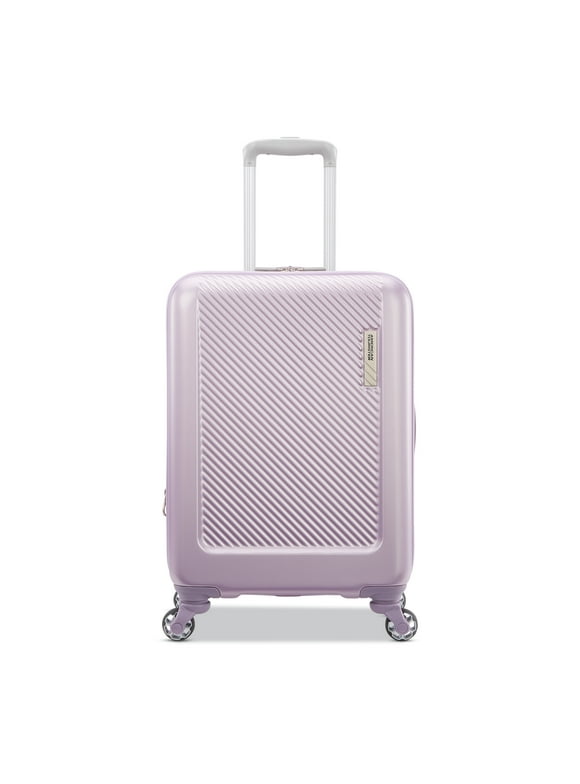 American Tourister Luggage in Luggage