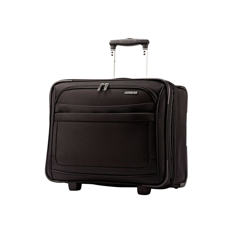 American tourister ilite max new arrivals