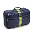 thumbnail image 1 of American Tourister Luggage Strap - Assorted, 1 of 2