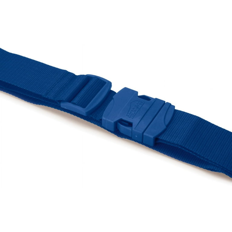 American tourister luggage strap outlet