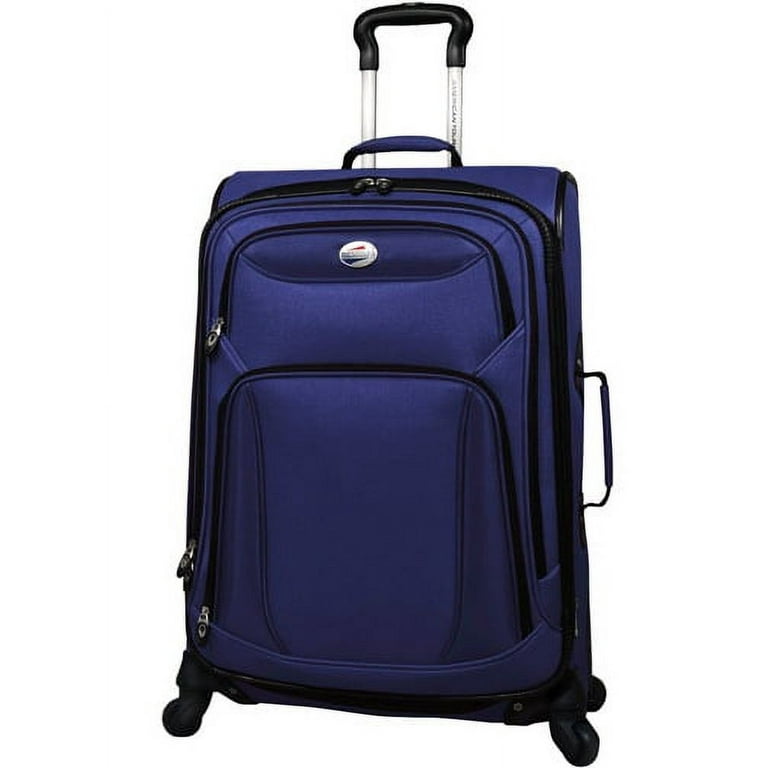 American tourister meridian nxt 29 on sale