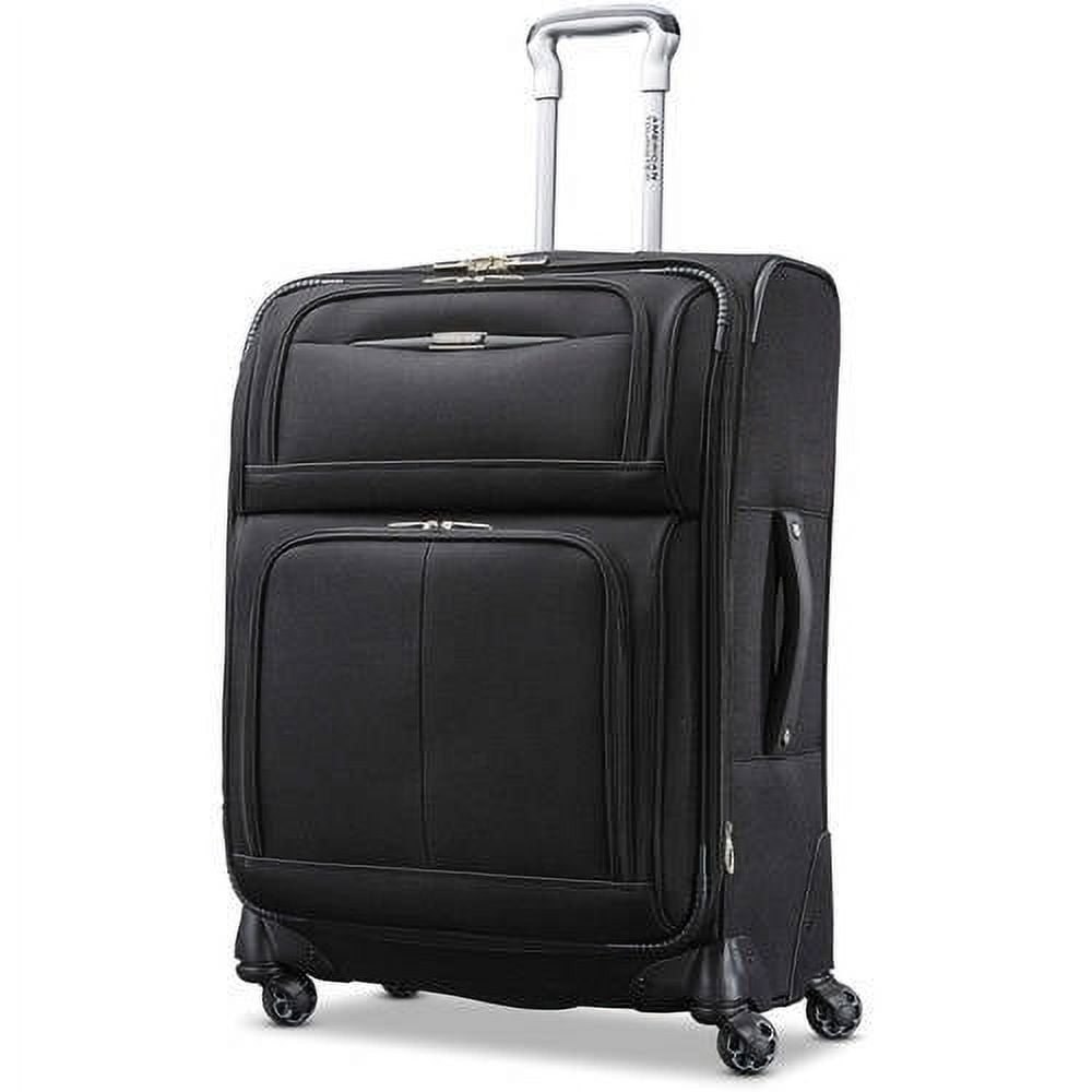American Tourister Meridian NXT 25