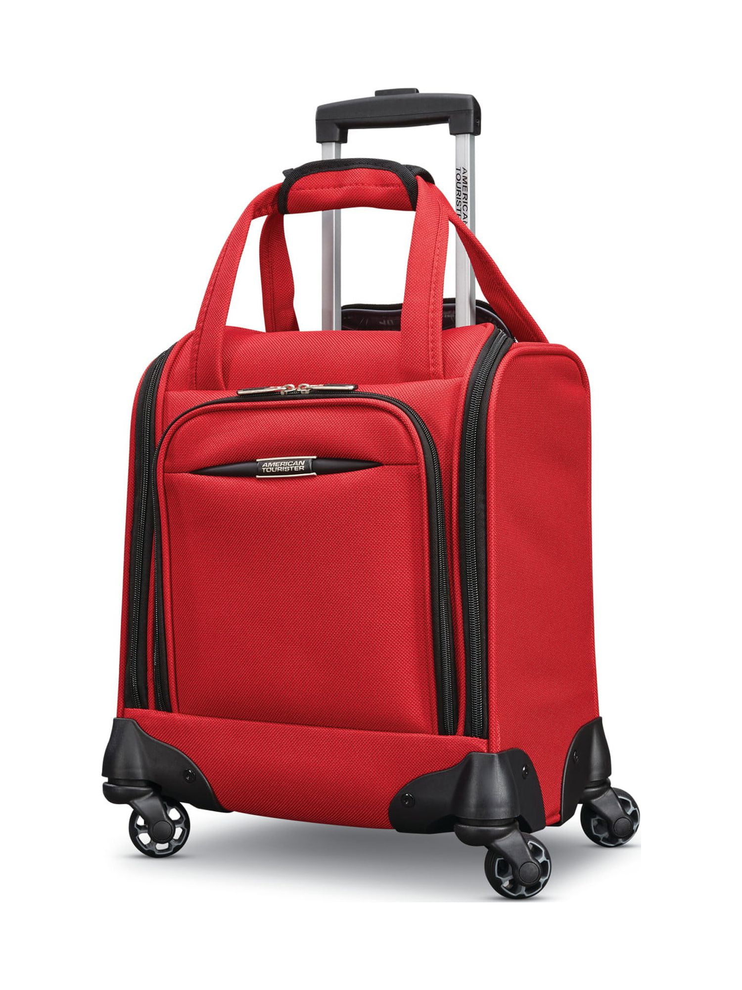 Meridian nxt spinner tote deals