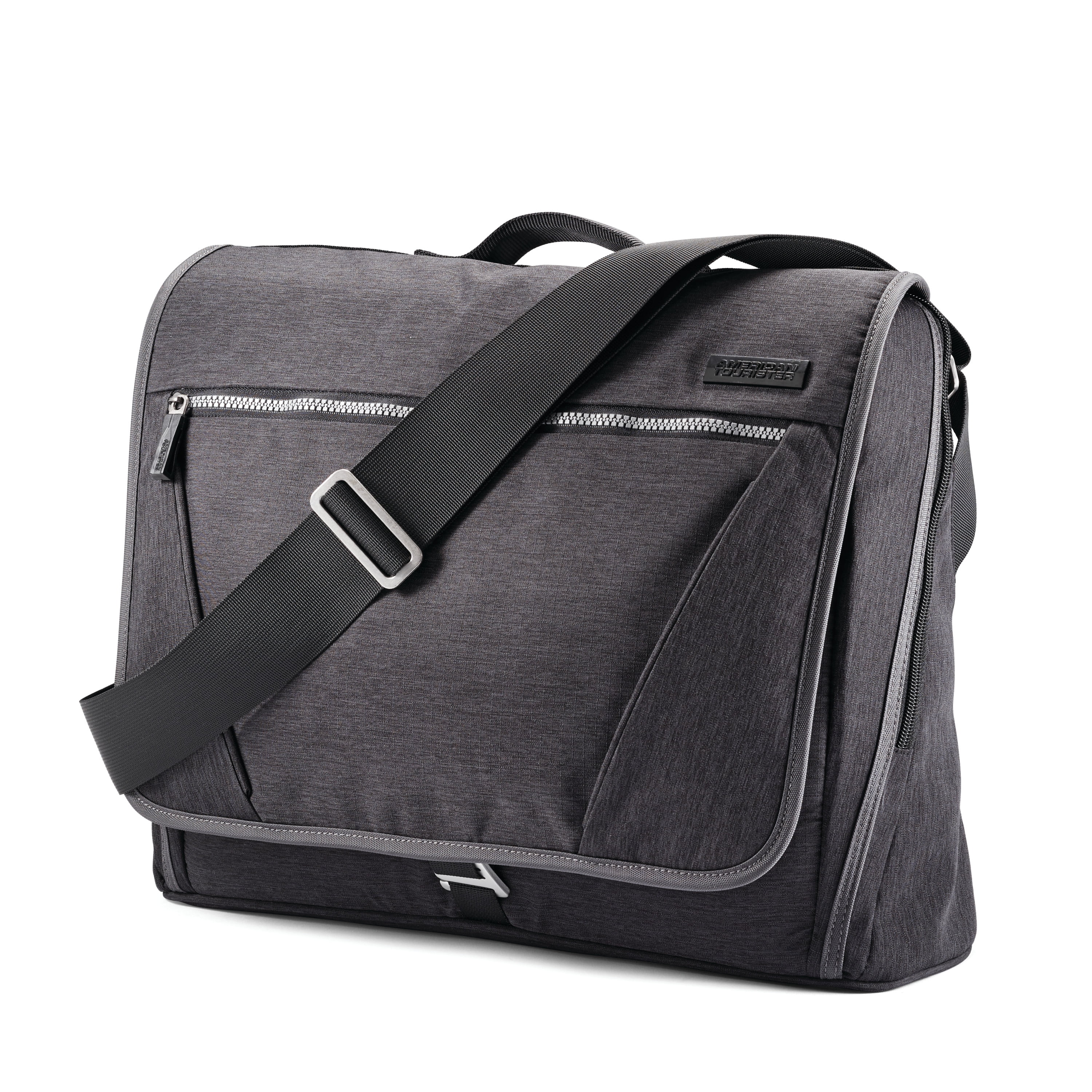 American Tourister Handbags in Handbags Walmart
