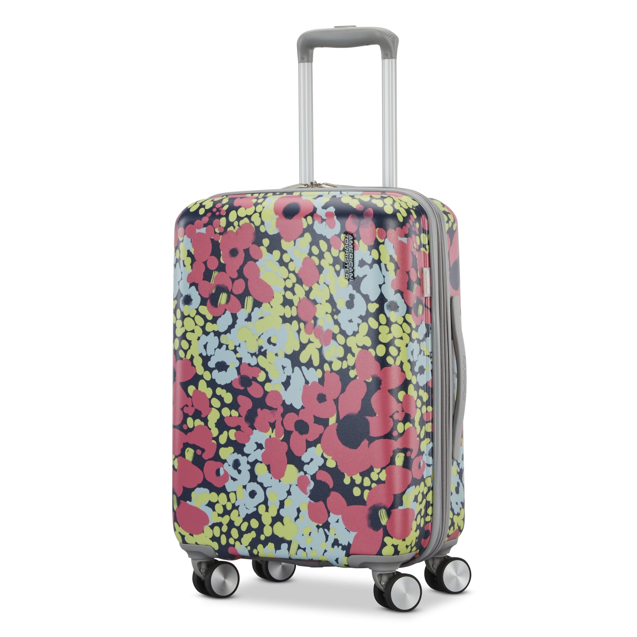 American-Tourister-Moonlight-