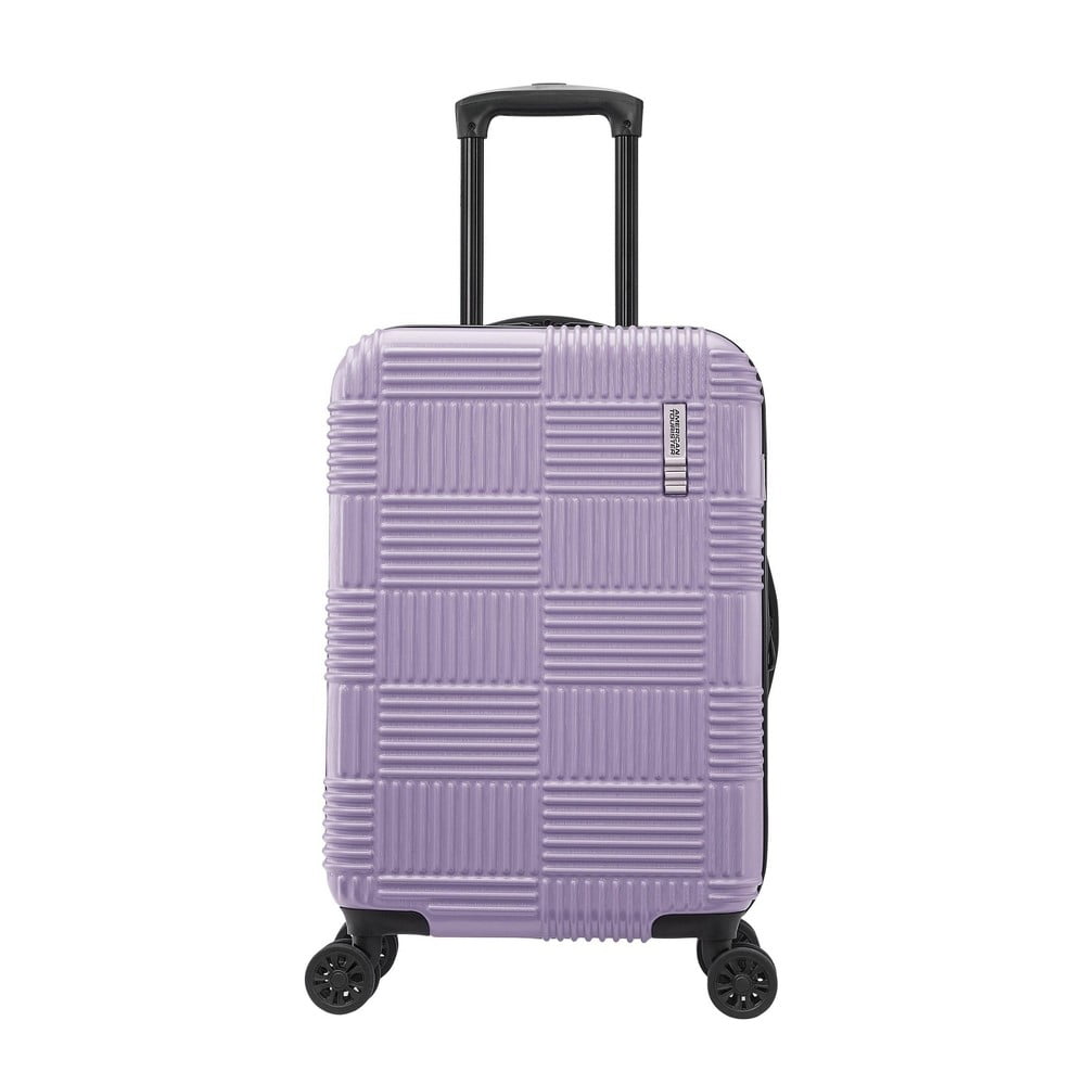 【新品希少】AMERICAN TOURISTER CRYSTALITE 70L Sites-americantourister-Site