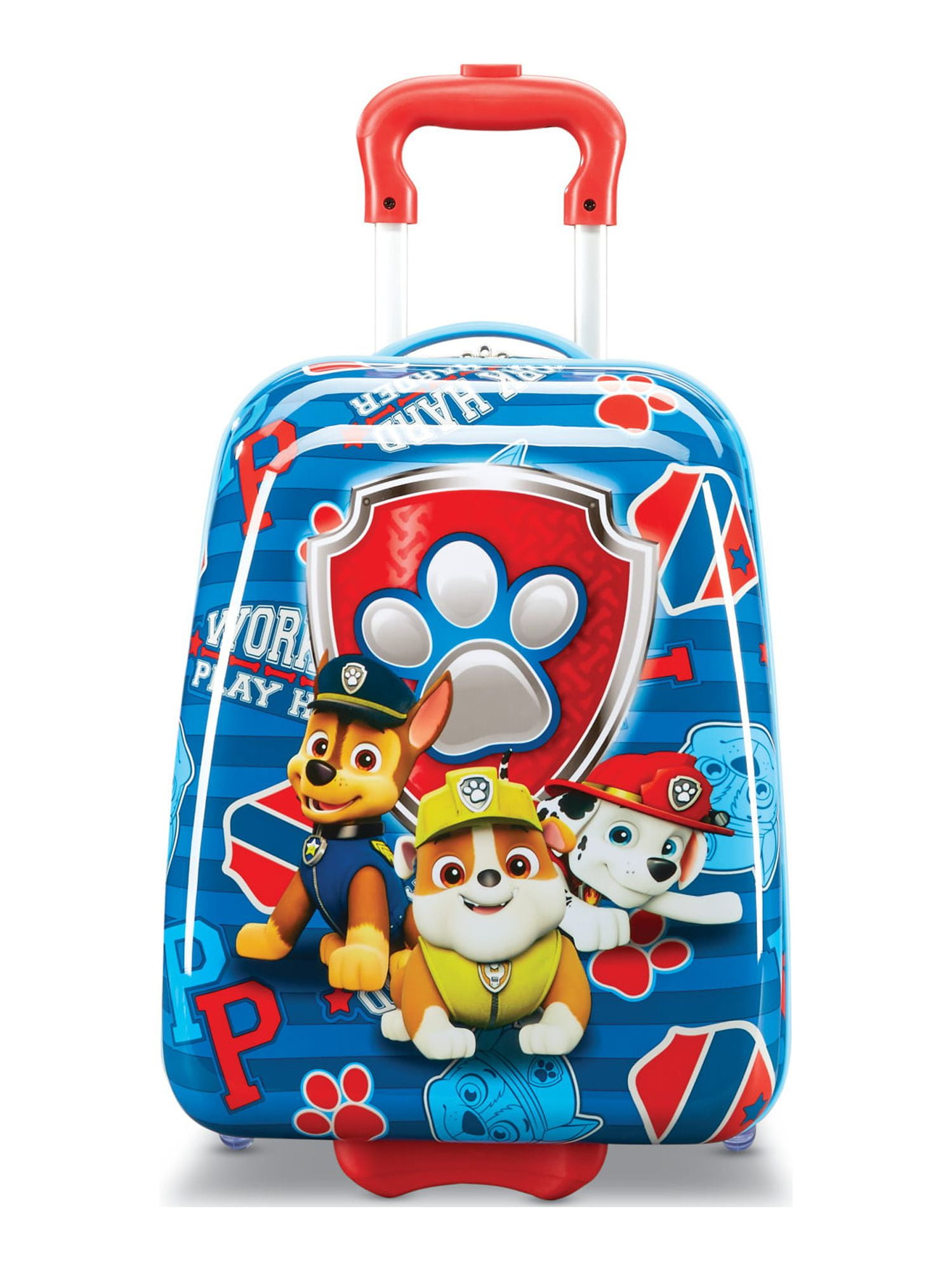 American-Tourister-Nickelodeon