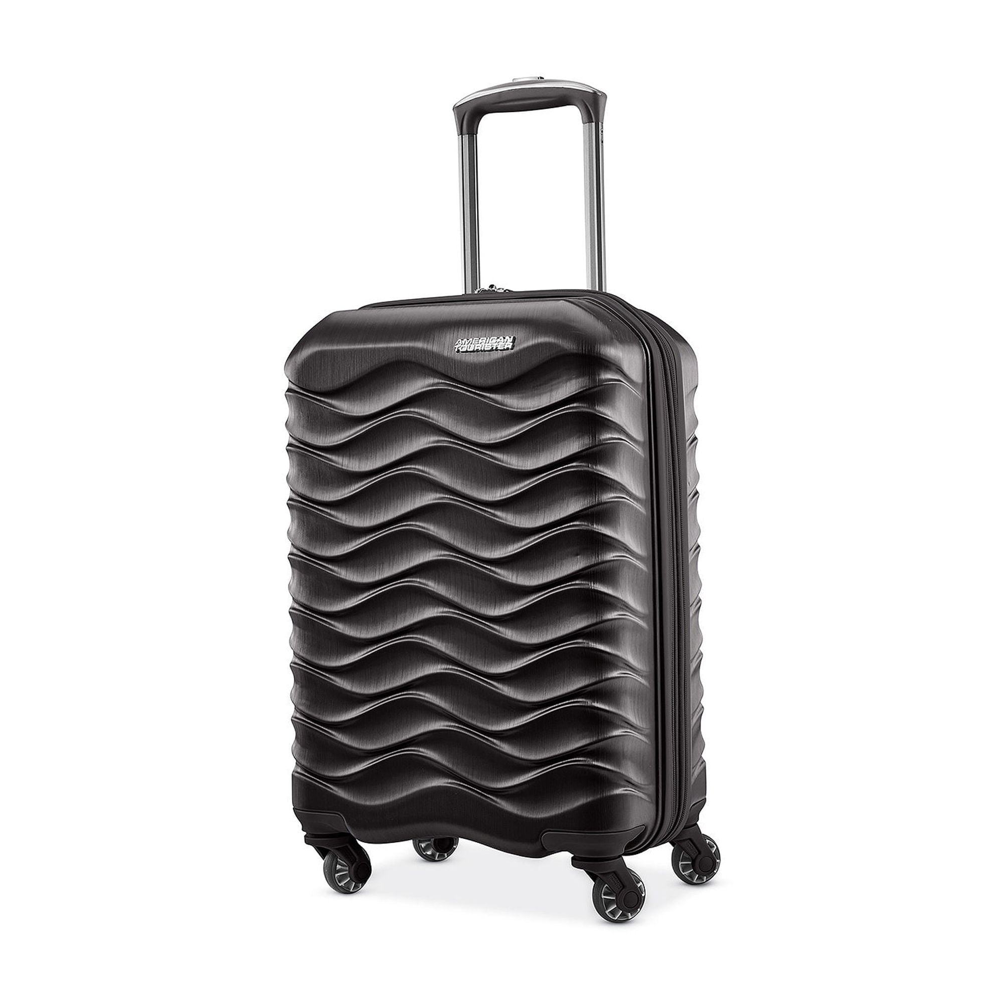 American Tourister Pirouette Nxt 20