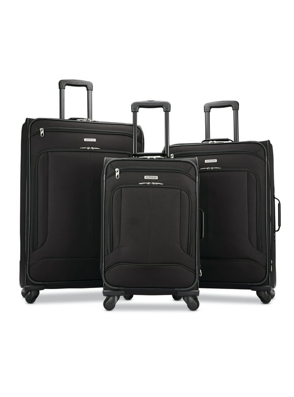 American Tourister Luggage in Luggage