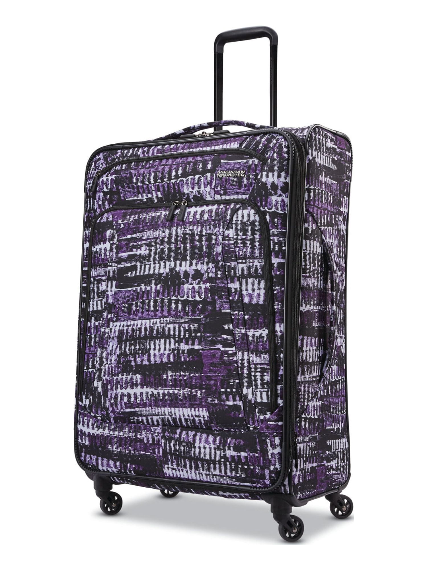 American tourister outlet 29 inch