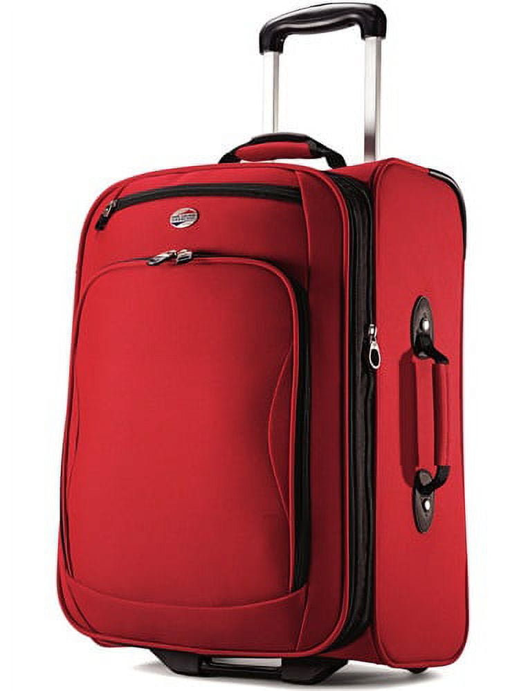 American tourister splash 2 upright 21 clearance