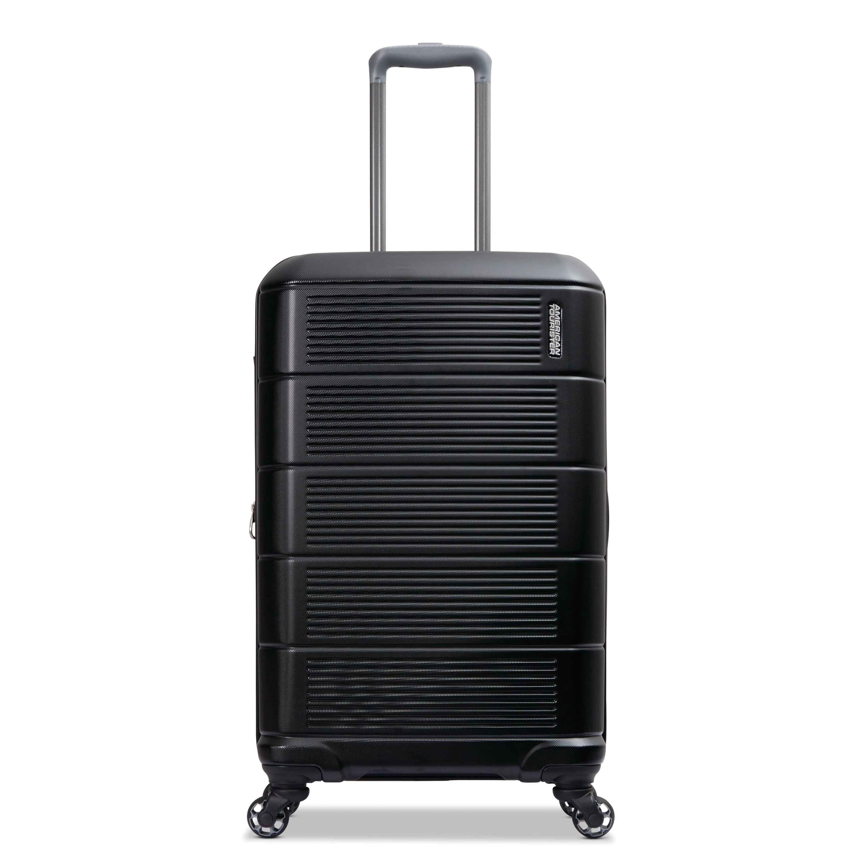 American Tourister Stratum 2.0 24