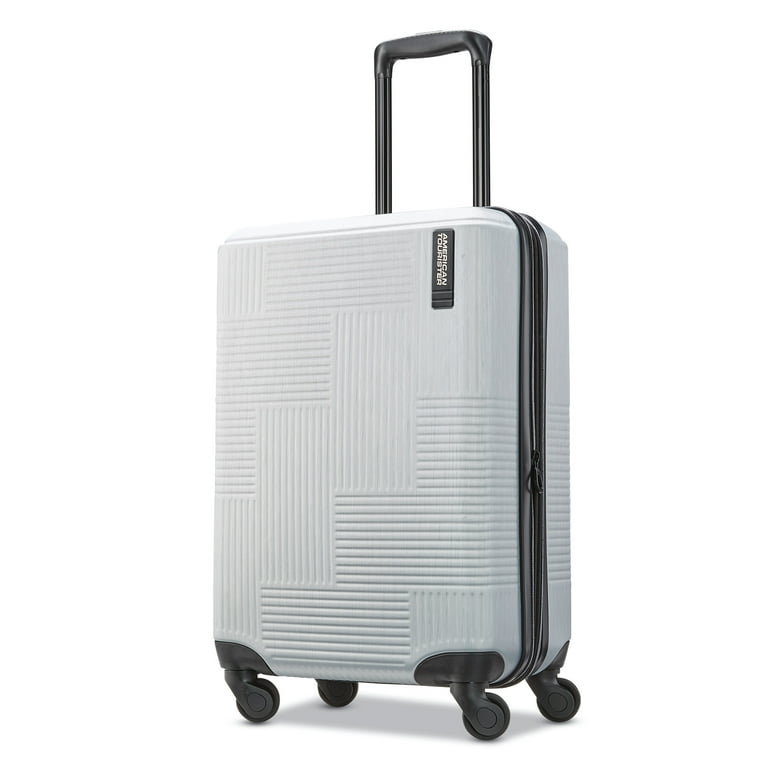 American fashion tourister stratum xlt 20