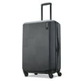 thumbnail image 1 of American Tourister Stratum XLT 20-inch Hardside Spinner, Carry On Luggage, One Piece, 1 of 7