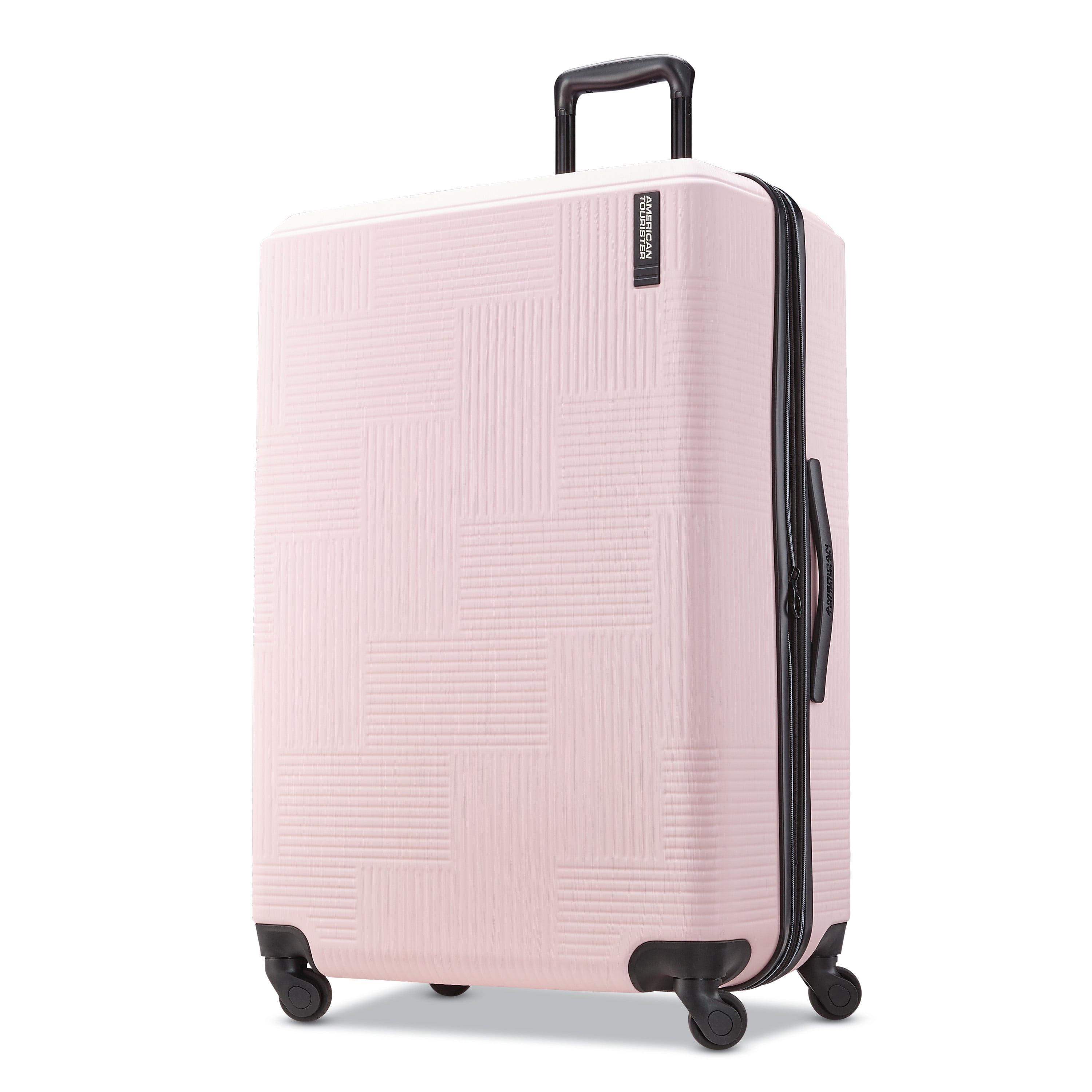 American Tourister Stratum XLT 28" Hardside Spinner Luggage