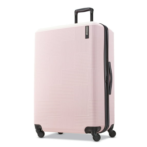 American Tourister Stratum XLT 28" Hardside Spinner Luggage