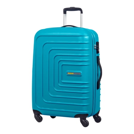 American Tourister Sunset Cruise 28'' Spinner