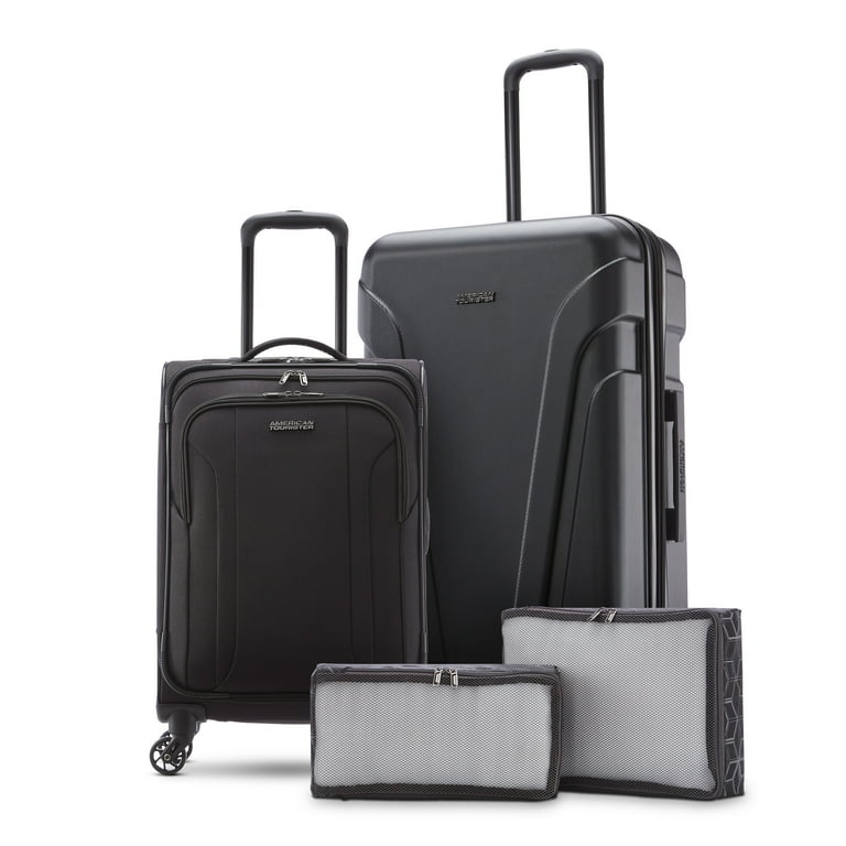 Costco packing cubes on sale