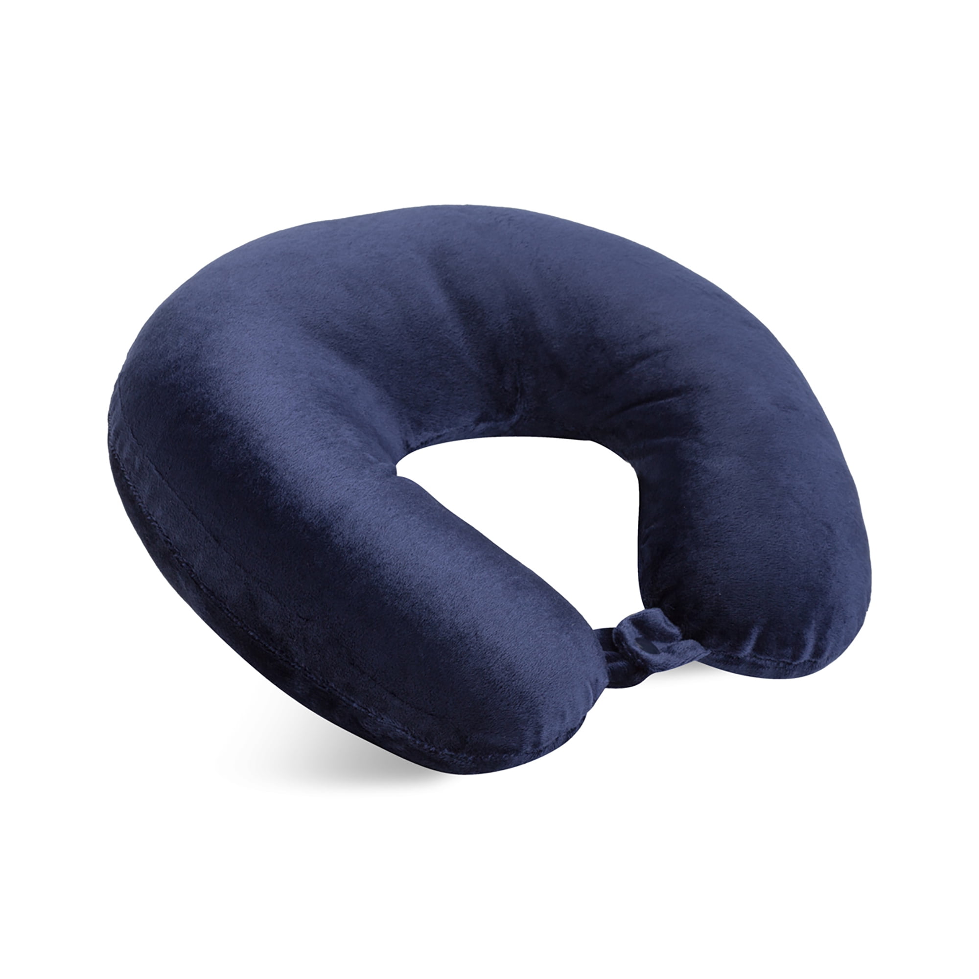 Gucci Tian Inflatable Travel Pillow - Blue Tech & Travel, Decor &  Accessories - GUC898495