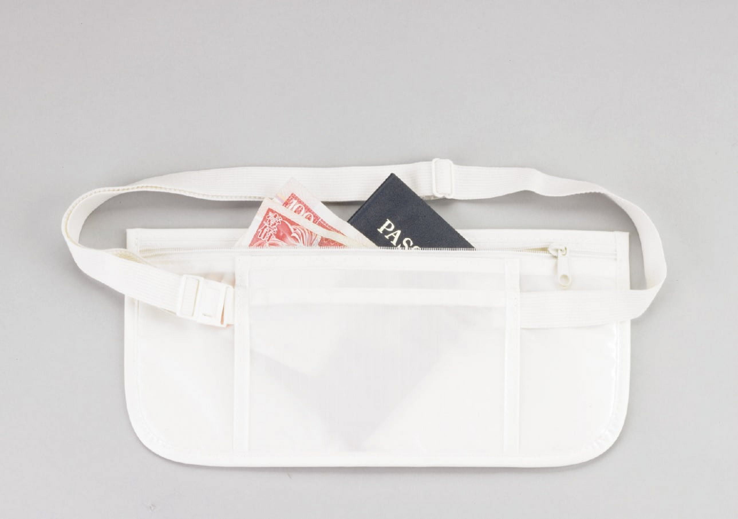 American tourister store waist bag