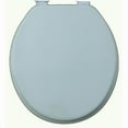thumbnail image 1 of American Trading House M-77 Grey MDF Seat, 1 of 1