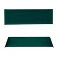 thumbnail image 1 of American Trails 032-32 Wide Directors Chair Replacement Canvas - Hunter Green, 1 of 1