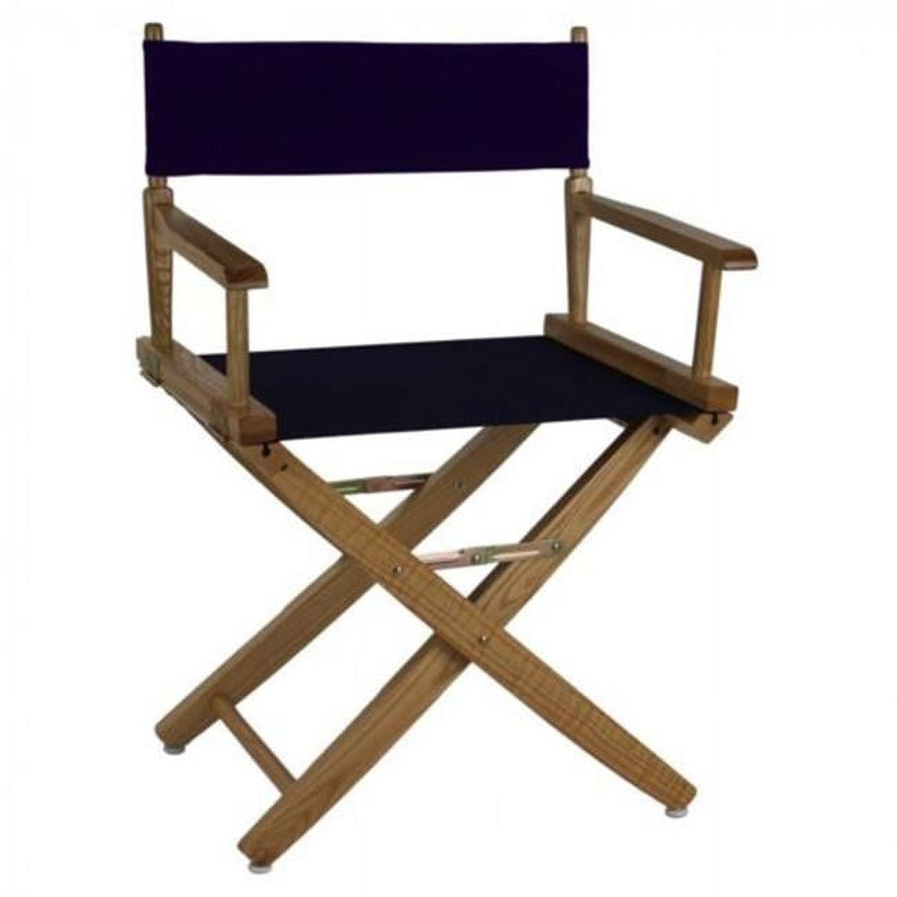 Extra wide directors chair covers deals