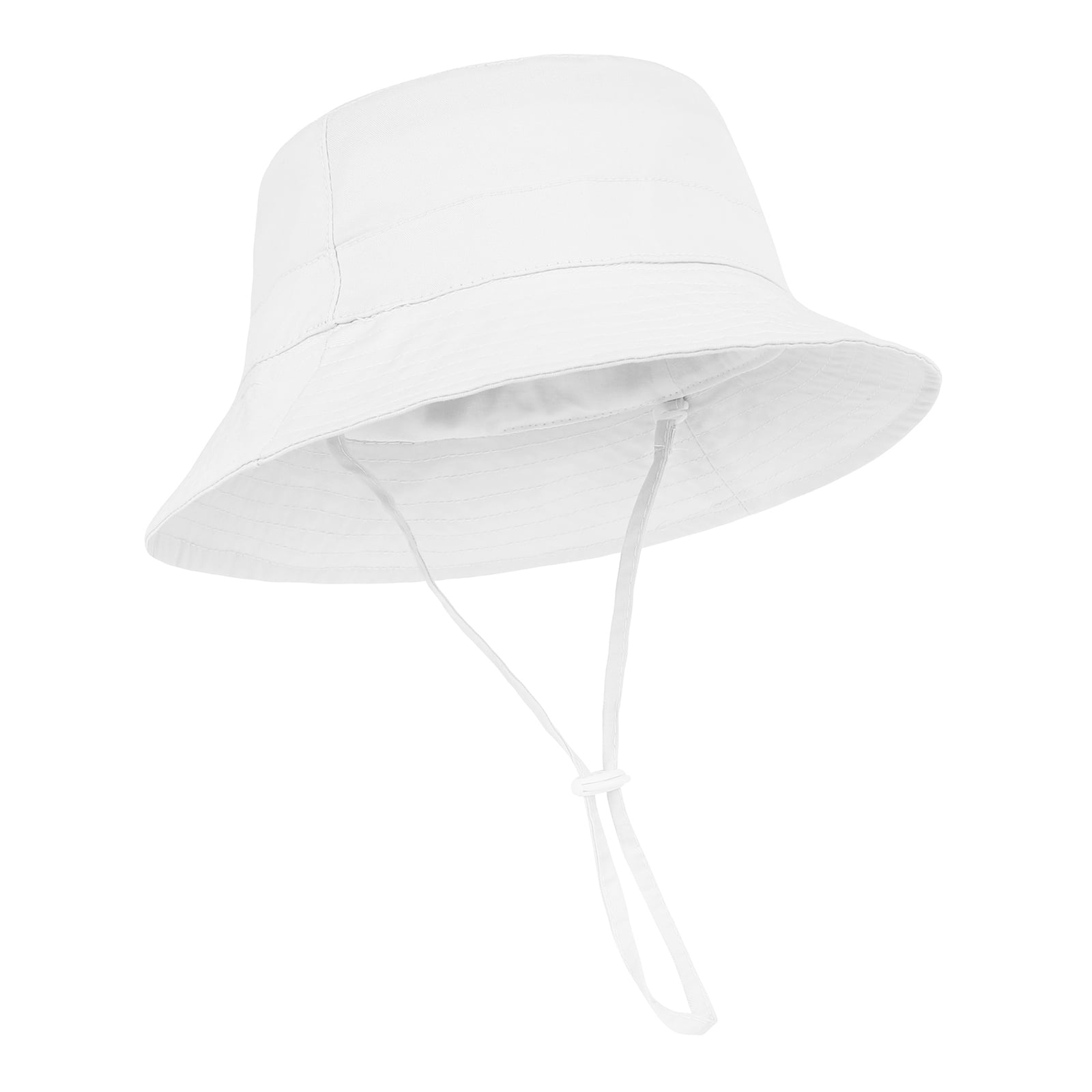 American Trends Baby Sun Hat UPF 50+ Sun Protection Summer Beach Hat ...