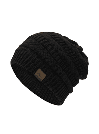 Womens Hats Caps Macys Accessories