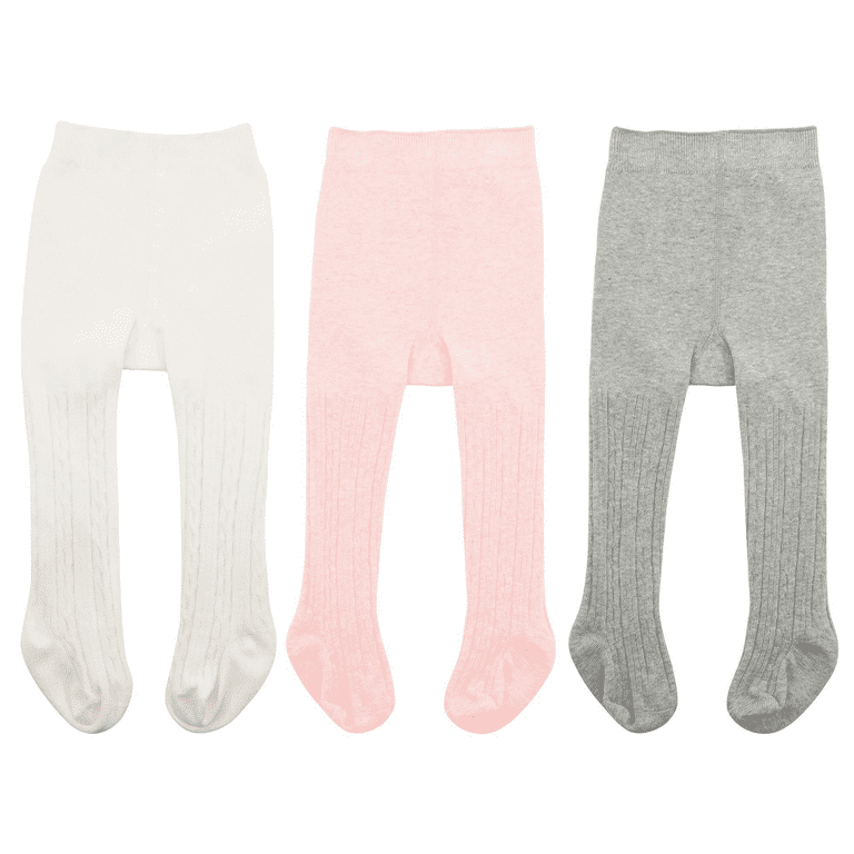 https://i5.walmartimages.com/seo/American-Trends-Infant-Soft-Tights-Thick-Cable-Knit-Leggings-Stockings-Cotton-Pantyhose-Newborn-Toddler-Baby-Girl-Ballet-Pink-Ivory-White-Light-Grey_99e9283a-f739-47e2-afd7-5533ab0fdf58.d3eea210693c0986741746e0dbbb0522.png?odnHeight=768&odnWidth=768&odnBg=FFFFFF
