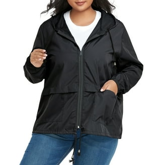 Free Country Women's Anorak Softshell Jacket Willow S