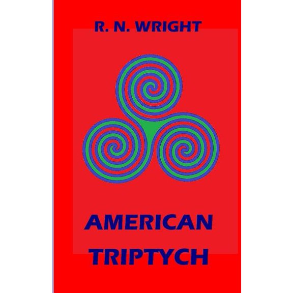 American Triptych