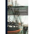 thumbnail image 1 of American Turkey Journal; v.3: no.7, (Paperback), 1 of 1