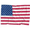 3X5 OPEN USA PATRIOTIC RWB ADVERTISING FLAG BANNER 100D W/ GROMMETS 3X5 OPEN USA PATRIOTIC RWB ADVERTISING FLAG BANNER 100D W/ GROMMETS