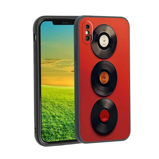 American USA Car Licence Plate Number Book Sheet Protectors Portfolio