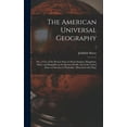 thumbnail image 1 of The American Universal Geography : or, a View of the Present State of All the Empires, Kingdoms, States, and Republics in the Known World, and of the United States of America in Particular; Illustrated With Maps; 2 (Hardcover), 1 of 1