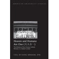thumbnail image 1 of American University Studies: Heaven and Humans Are One: The Witness of the Chinese Catholic Ministry in a Global Context (Hardcover), 1 of 1