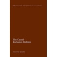thumbnail image 1 of American University Studies: The Causal Exclusion Problem (Hardcover), 1 of 1