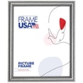 thumbnail image 1 of American Value Thin 805 20x24 Inch Picture Frame, 1 of 4