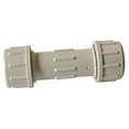 thumbnail image 1 of American Valve P600CTS 1/2 Compression Coupler 1/2 in Compression, 1 of 2
