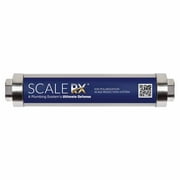 American Valve ScaleRX 1 Home Whole Home Scale Reduction System