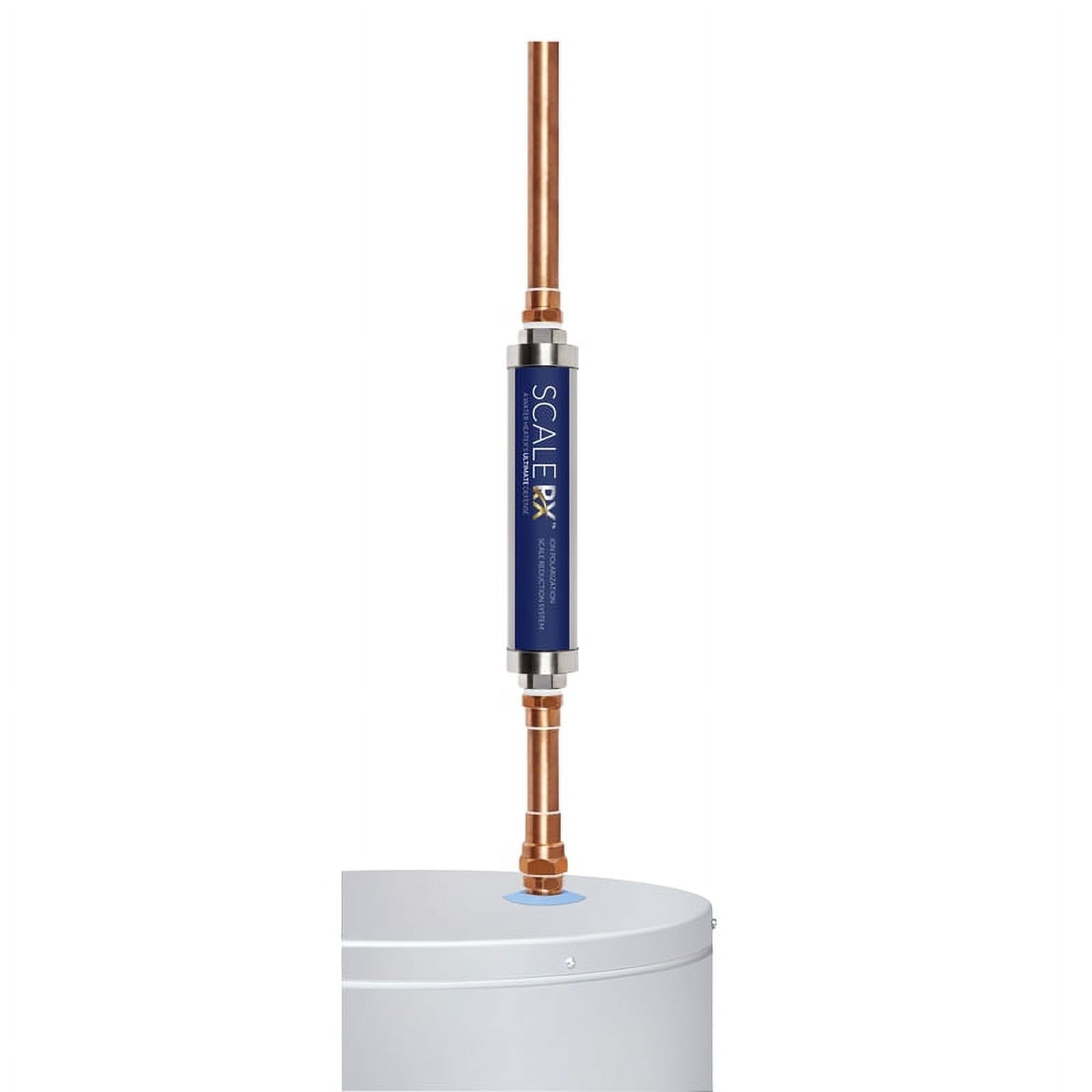 https://www.walmart.com/ip/American-Valve-ScaleRX-Water-Heater-Scale-Prevention-System/684080323