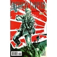 thumbnail image 1 of American Vampire #14 VF ; DC/Vertigo Comic Book, 1 of 1