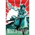 thumbnail image 1 of Pre-Owned American Vampire, Volume 3 (Paperback) 1401233341 9781401233341, 1 of 1