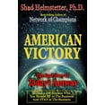 thumbnail image 1 of Pre-Owned American Victory: The Real Story of Today's Amway Paperback, 1 of 1