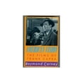 thumbnail image 1 of Pre-Owned American Vision: The Films of Frank Capra (Hardcover) 0521326192 9780521326193, 1 of 1