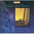 thumbnail image 1 of American Vocal Rarities, 1 of 1