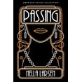 thumbnail image 1 of American Voices Passing, (Paperback), 1 of 1