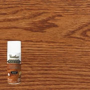 American Walnut, Varathane Premium Fast Dry Interior Wood Stain Spray-386449, 10.25 oz Aerosol