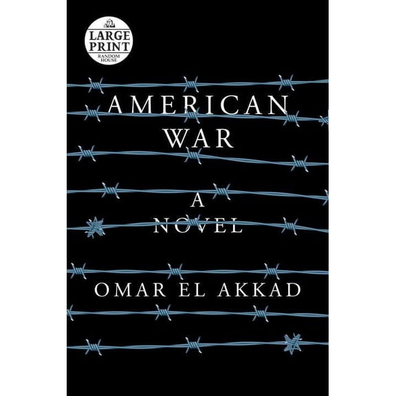 Pre-Owned American War
